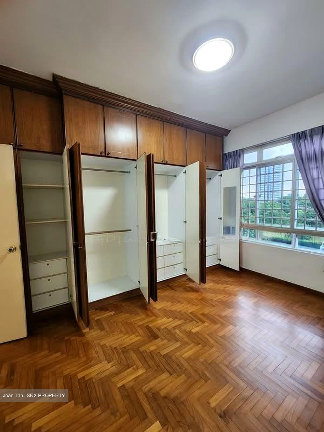 Bishan Park Condominium (D20), Condominium #574249581